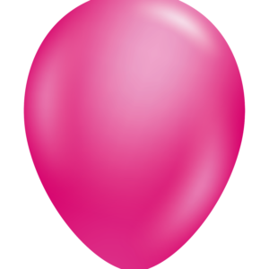 50 Ballons 13cm Métallique – Tuf-tex (a revoir)