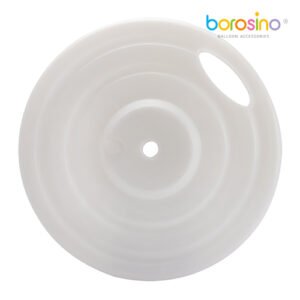 Base Plastique pour arche – Borosino