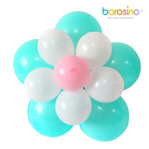 Accroche pour ballons – Borosino