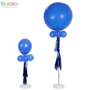 Colonne de Ballons Extensible – Borosino