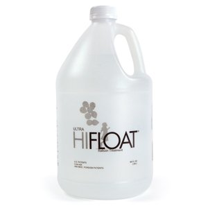 Ultra Hi-Float 2.84l